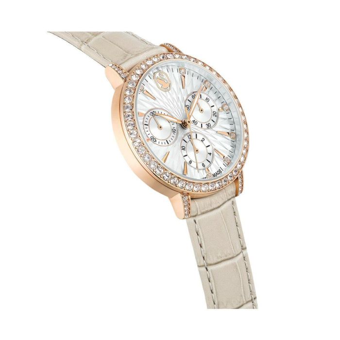 Reloj Mujer Swarovski 5702849 2 Reloj Mujer Swarovski 5702849 2