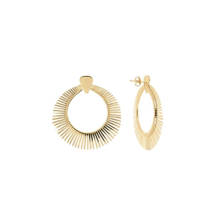 Pendientes Mujer Etrusca WSET00646.YG 1 Pendientes Mujer Etrusca WSET00646.YG 1