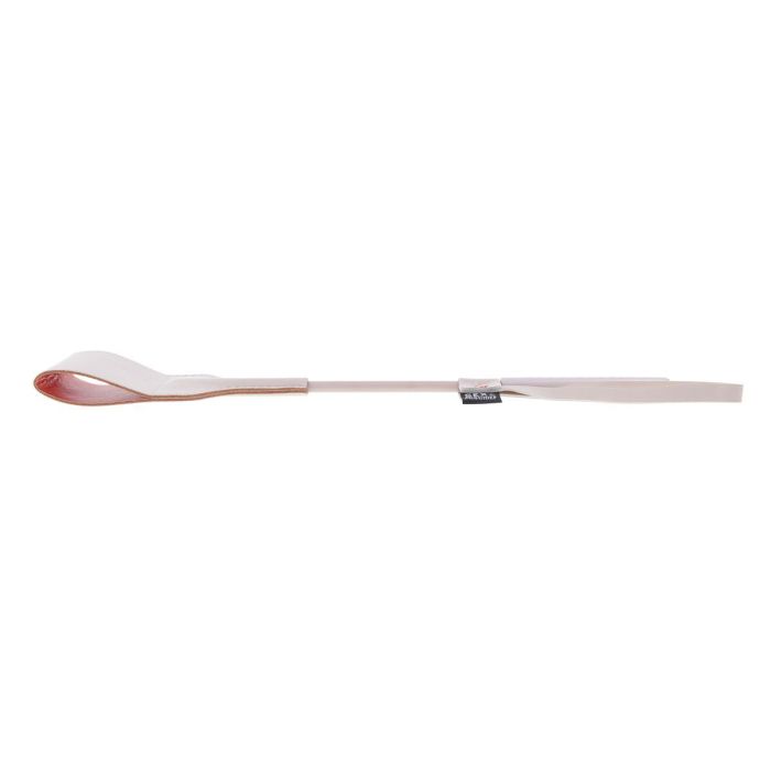 Fusta Sportsheets Peaches 'n CreaMe Blanco 2 Fusta Sportsheets Peaches 'n CreaMe Blanco 2