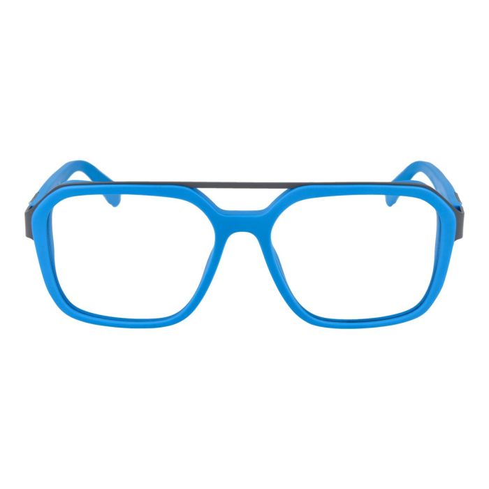 Montura de Gafas Hombre Guess GU50138 55091 2 Montura de Gafas Hombre Guess GU50138 55091 2