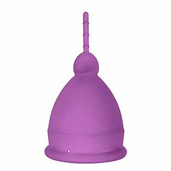 Copa Menstrual Liebe 0 Copa Menstrual Liebe 0