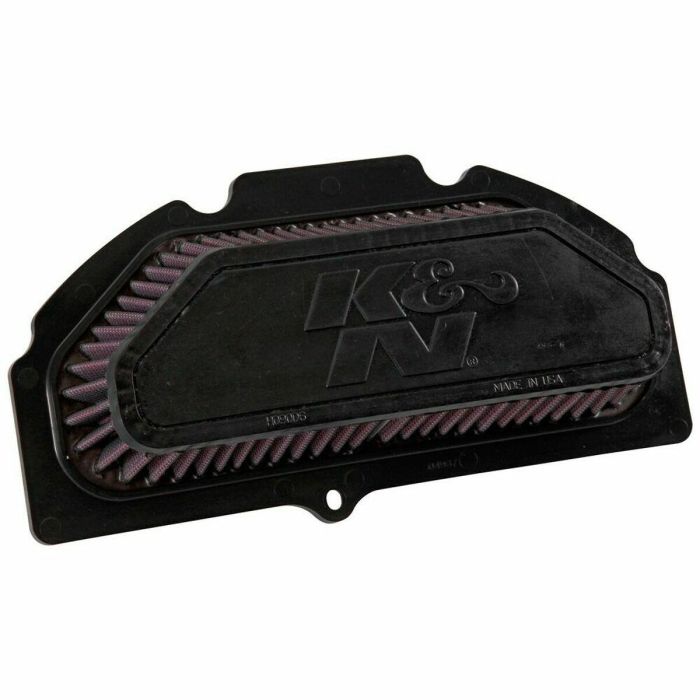 Filtro de aire K&N KNSU-9915 Filtro de aire K&N KNSU-9915