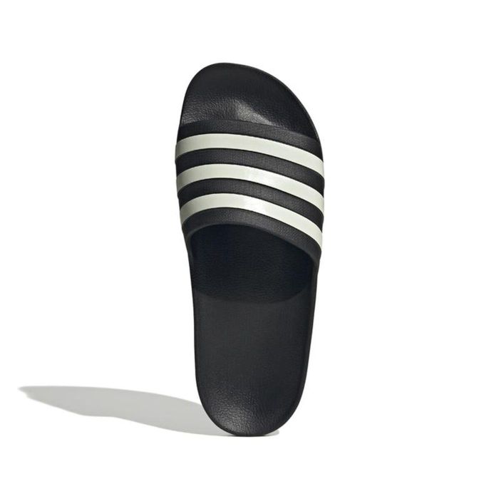Chanclas Adidas Adilette Aqua 5