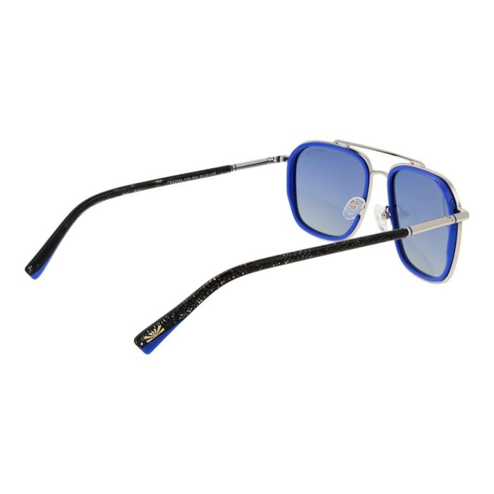 Gafas de Sol Hombre Funky Buddha FBS2054 55004 1 Gafas de Sol Hombre Funky Buddha FBS2054 55004 1
