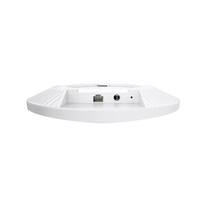 TP-Link Omada WL-AP Access Point Festa F76 2 TP-Link Omada WL-AP Access Point Festa F76 2