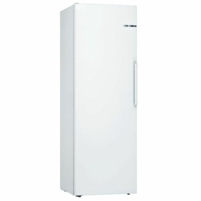 Frigorífico BOSCH KSV33VWEP Blanco Frigorífico BOSCH KSV33VWEP Blanco