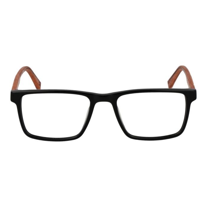 Montura de Gafas Hombre Botaniq BIO-1020 53104 2 Montura de Gafas Hombre Botaniq BIO-1020 53104 2