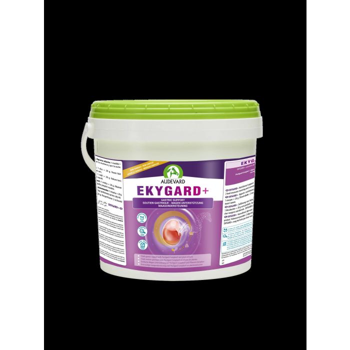 Audevard Ekygard 6 kg