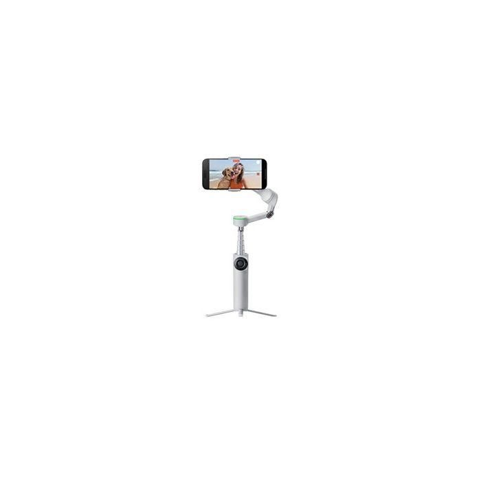 Videocámara de Vigilancia Insta360 INF2SBG1 1 Videocámara de Vigilancia Insta360 INF2SBG1 1