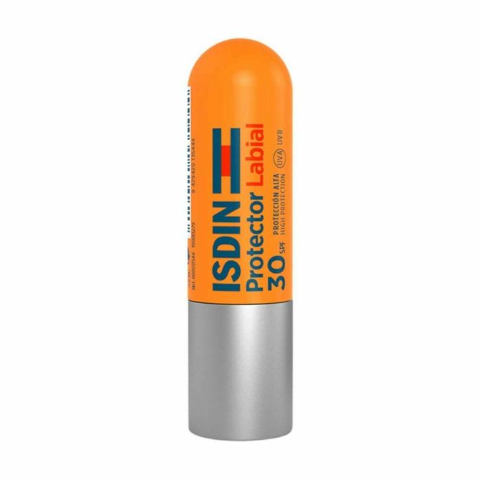 Isdin Isdin isdinceutics protector labial SPF30 stick Isdin Isdin isdinceutics protector labial SPF30 stick