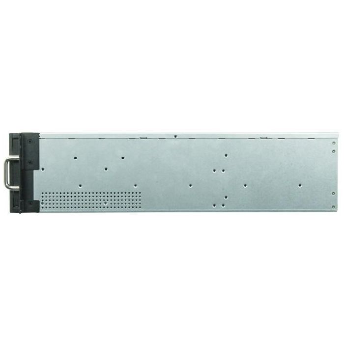 3HE Chieftec UNC-310A-B-OP 2