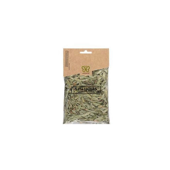Sen Hoja 35Gr.