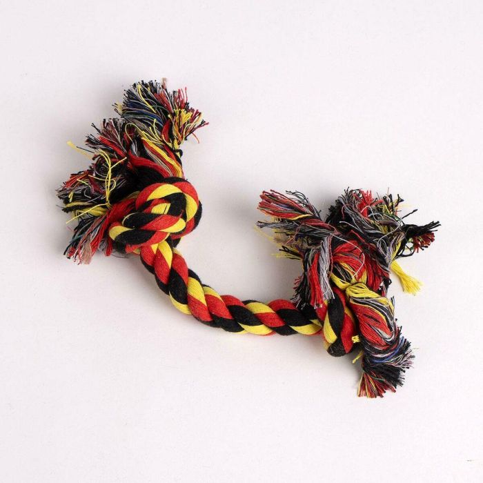 Cerdá Set de Bienvenida para Mascotas Harry Potter Rojo Oscuro 21 x 21 x 8.8 cm 2 Cerdá Set de Bienvenida para Mascotas Harry Potter Rojo Oscuro 21 x 21 x 8.8 cm 2