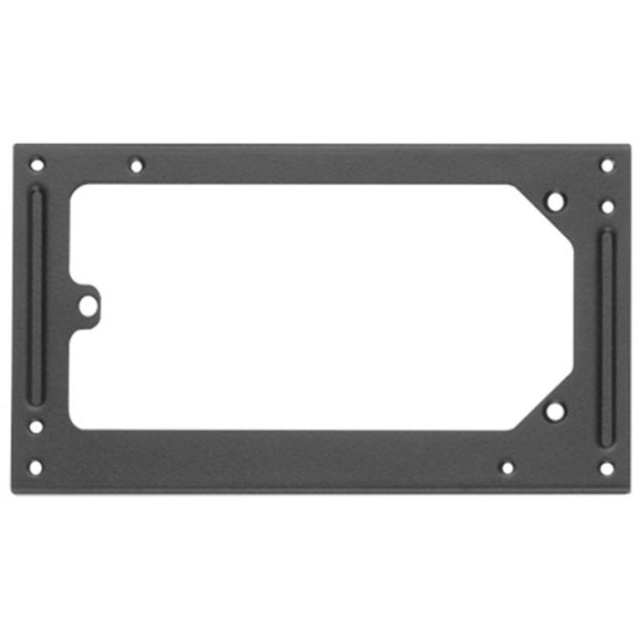 Sharkoon SilentStorm SFX Bronze 450W Fuente de Alimentación PC 80 PLUS Bronze, SFX, 2x PCIe, Negro 3