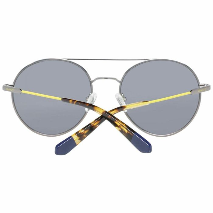 Gafas de Sol Hombre Gant GA7117 5608A 1 Gafas de Sol Hombre Gant GA7117 5608A 1