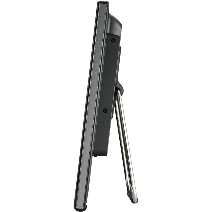 Shuttle XPC AIO Barebone X50V9 15.6" Intel Celeron 7305 2xSODIMM 64GB 1xSATA 1xHDMI Negro 6