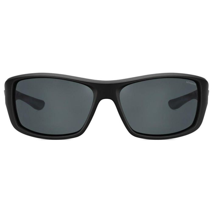 Gafas de Sol Hombre Polaroid PLD 7013_S 2