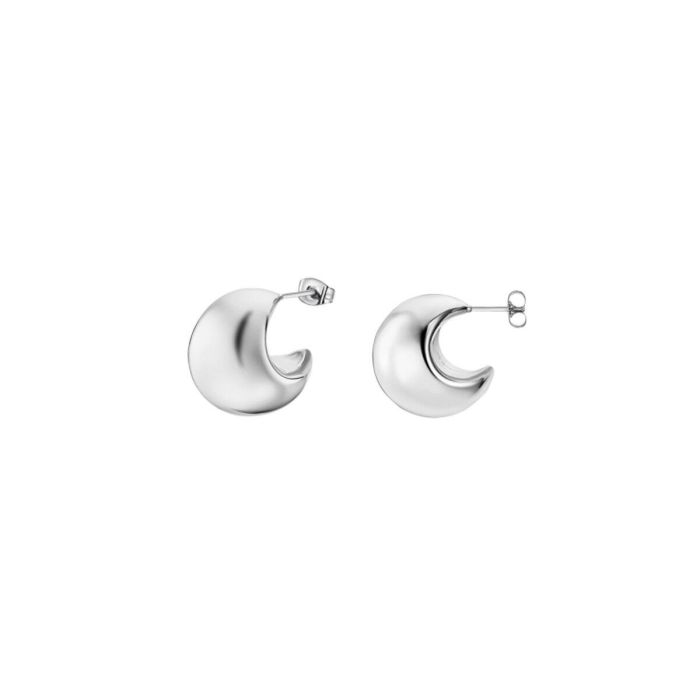 Pendientes Mujer Lotus LS2429-4/1 Pendientes Mujer Lotus LS2429-4/1