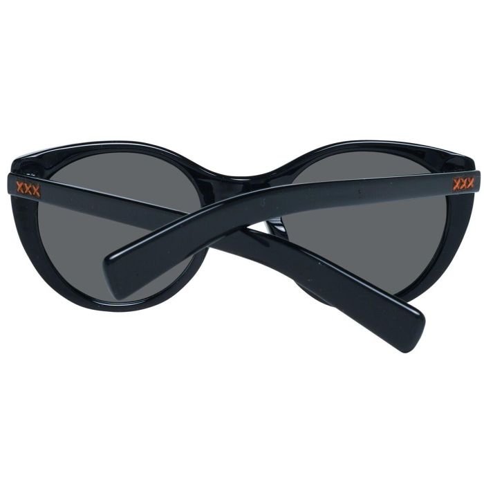 Gafas de Sol Mujer Ermenegildo Zegna ZC0009-F 01A53 1 Gafas de Sol Mujer Ermenegildo Zegna ZC0009-F 01A53 1