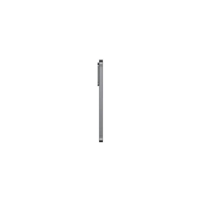 Samsung Galaxy A56 17 cm (6.7") SIM doble 5G USB Tipo C 8 GB 128 GB 5000 mAh Grafito 7 Samsung Galaxy A56 17 cm (6.7") SIM doble 5G USB Tipo C 8 GB 128 GB 5000 mAh Grafito 7