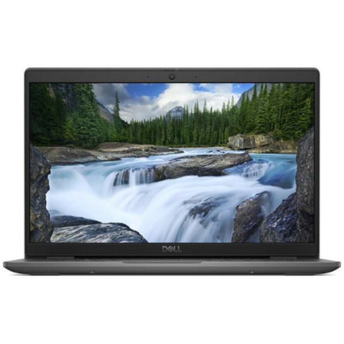 Laptop Dell Latitude 3440 (2023) Intel Core i5-1235U 8 GB RAM 512 GB SSD Qwerty Español 2