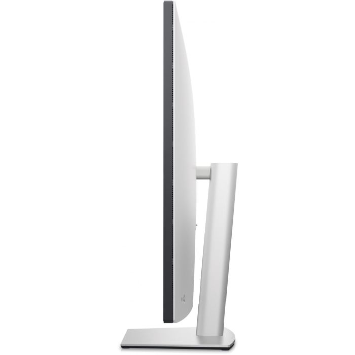 Dell U4323QE Monitor 43" 4K UHD IPS 3840x2160, 60Hz, 5ms, USB-C, 2xHDMI 2.1, 2xDP 1.4, Altavoces Integrados, Antirreflectante 3 Dell U4323QE Monitor 43" 4K UHD IPS 3840x2160, 60Hz, 5ms, USB-C, 2xHDMI 2.1, 2xDP 1.4, Altavoces Integrados, Antirreflectante 3