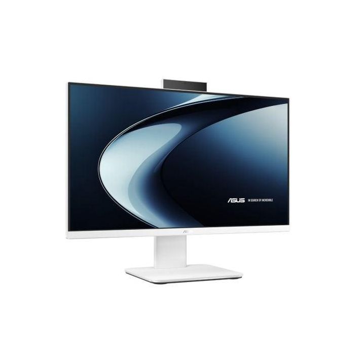 PC All in One Asus V400 V440VAK-WPC100W Intel Core i7-13620H/ 16GB/ 512GB SSD/ 23.8"/ Win11 1 PC All in One Asus V400 V440VAK-WPC100W Intel Core i7-13620H/ 16GB/ 512GB SSD/ 23.8"/ Win11 1