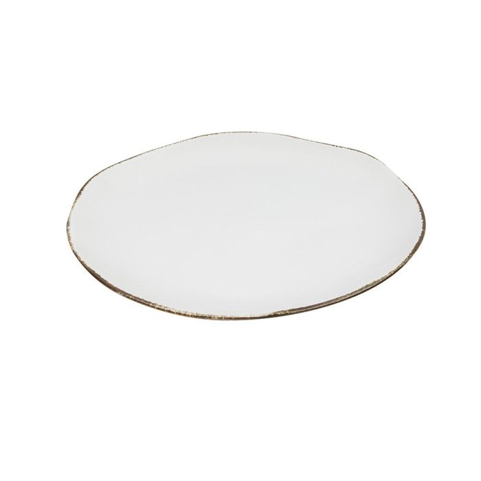 Plato Avet 27 cm (6 Unidades) Plato Avet 27 cm (6 Unidades)