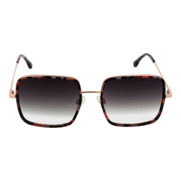 Gafas de Sol Mujer Bulget BGY3006 54G22 Gafas de Sol Mujer Bulget BGY3006 54G22