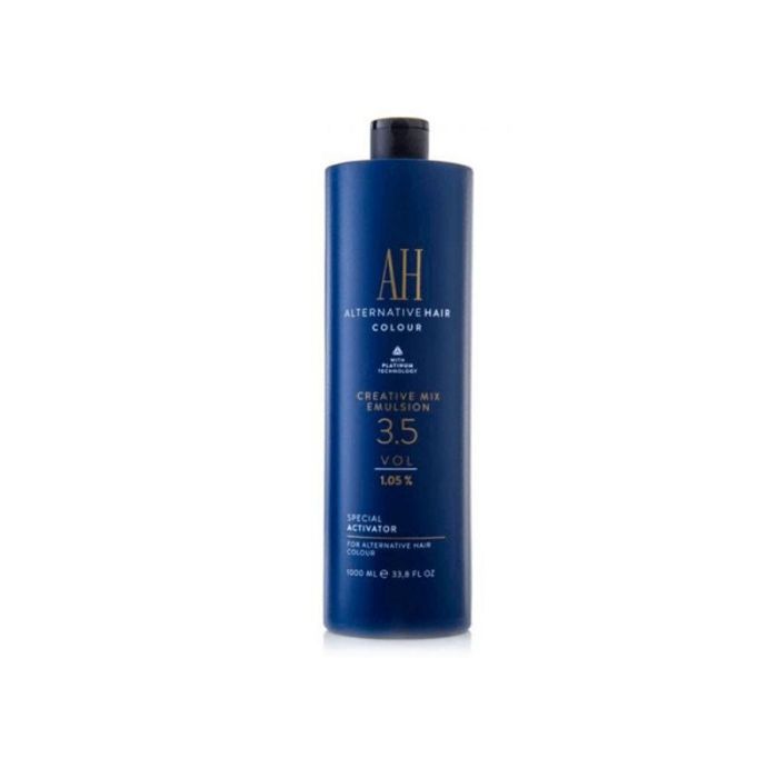 Special Activator 3.5 Vol 1.05% 1000 mL Artistic Hair