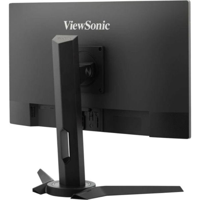 Viewsonic VX Series VX2479J-HD-PRO pantalla para PC 60,5 cm (23.8") 1920 x 1080 Pixeles Full HD LED Negro 20 Viewsonic VX Series VX2479J-HD-PRO pantalla para PC 60,5 cm (23.8") 1920 x 1080 Pixeles Full HD LED Negro 20