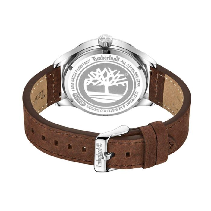 Reloj Hombre Timberland TDWGB0011301 1 Reloj Hombre Timberland TDWGB0011301 1