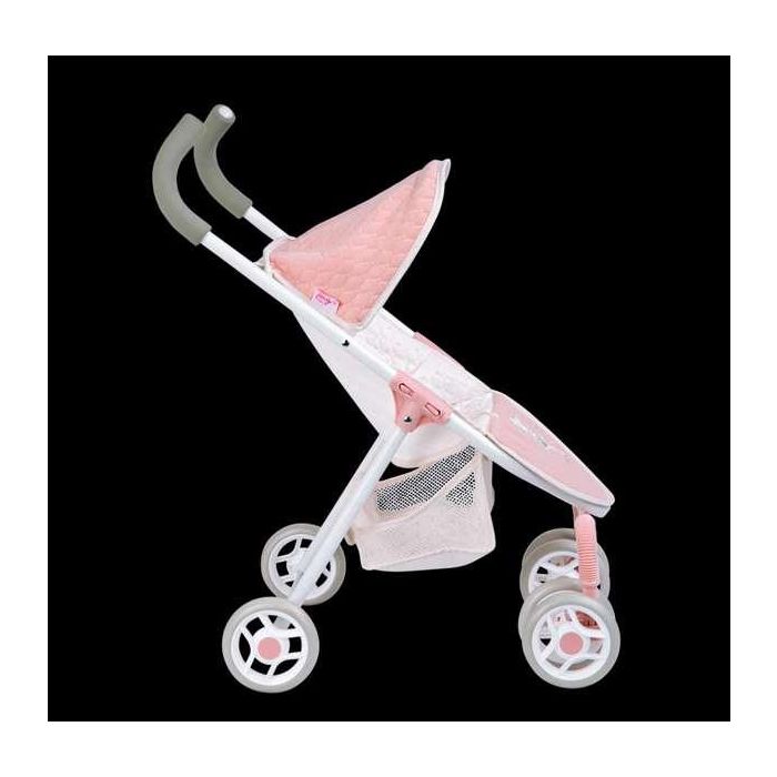 Silla paseo universe 29x53x60 cm (altura manillar: 62 cm ) 11 Silla paseo universe 29x53x60 cm (altura manillar: 62 cm ) 11