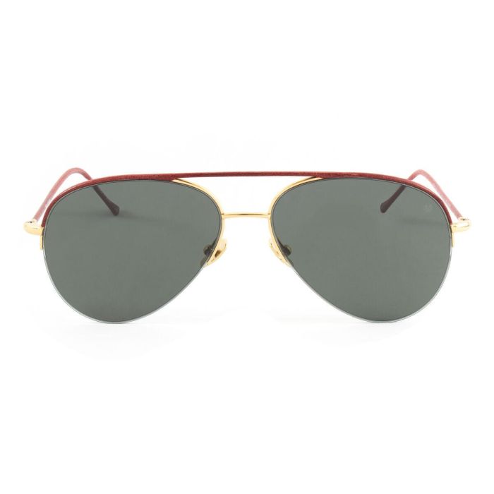 Gafas de Sol Unisex Belstaff PHOENIX-S076 ø 59 mm 1 Gafas de Sol Unisex Belstaff PHOENIX-S076 ø 59 mm 1