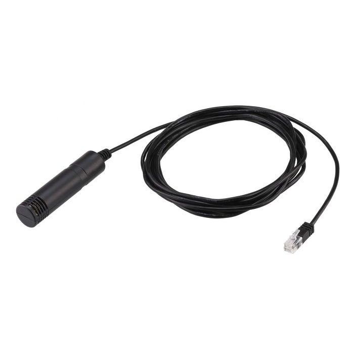 Aten Temperature Sensor Aten Temperature Sensor