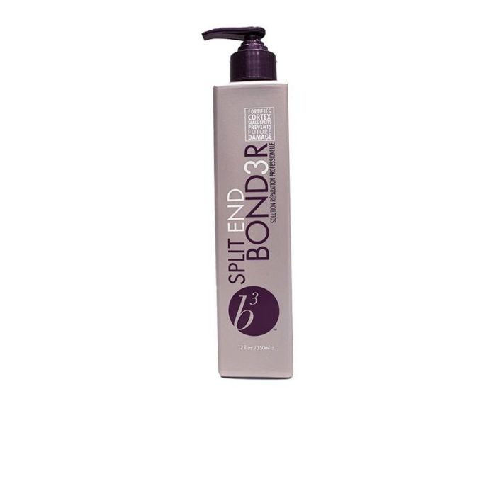 Split End Bonder 350 mL B3 Brazilian Bond Builder