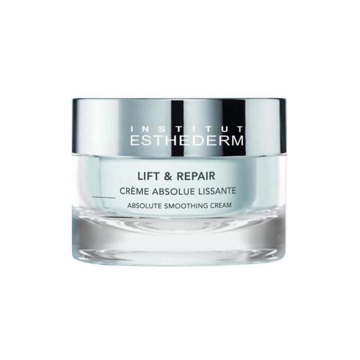 Institut Esthederm Lift & Repair Crema Absoluta Alisadora 50ml