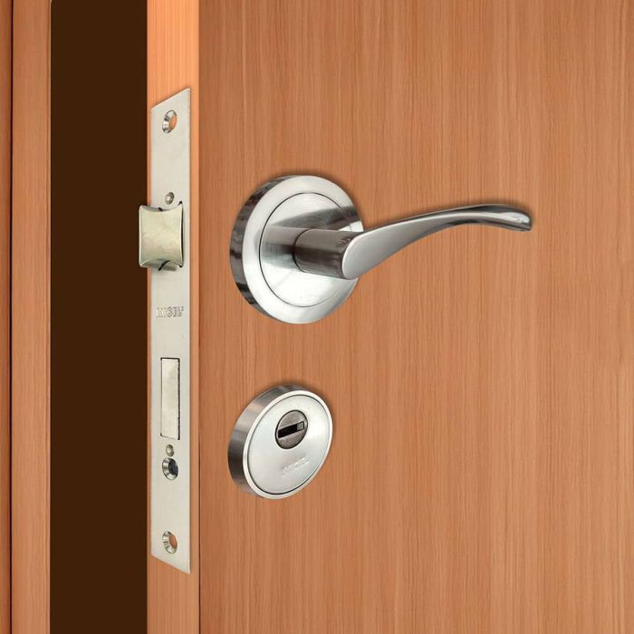 Cerradura Micel 47 mm 2 Cerradura Micel 47 mm 2