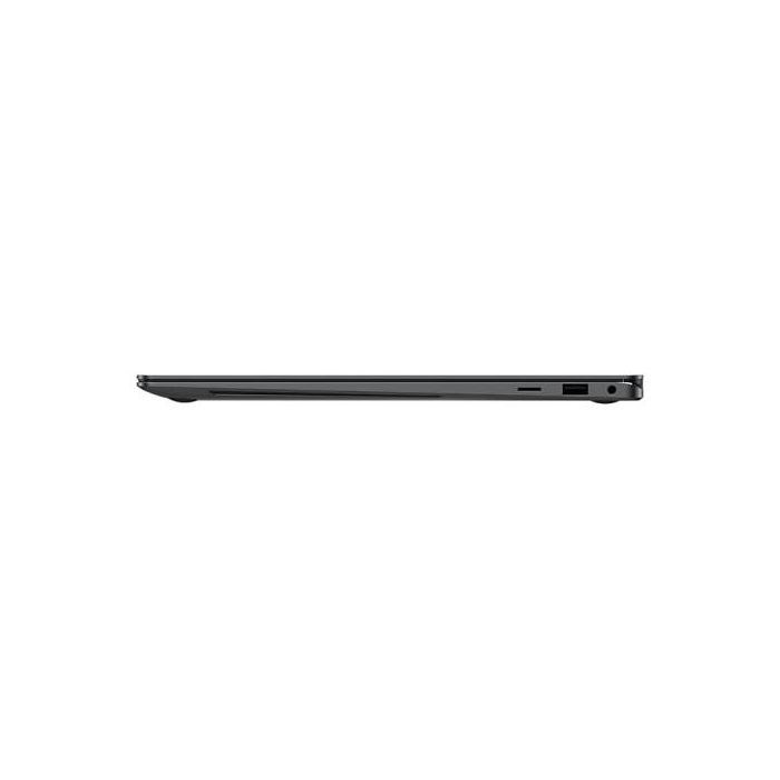 Samsung Galaxy Book Pro 360 NP964QHA-KG1ES Híbrido (2-en-1) Intel Core Ultra 7 16" WQXGA+ 32GB 1TB SSD Windows 11 Pro Gris 3 Samsung Galaxy Book Pro 360 NP964QHA-KG1ES Híbrido (2-en-1) Intel Core Ultra 7 16" WQXGA+ 32GB 1TB SSD Windows 11 Pro Gris 3