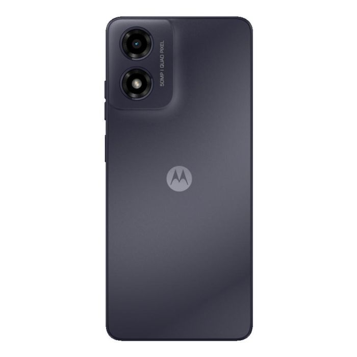 Smartphone Motorola G04s 6,56" 8 GB RAM 128 GB Negro 3