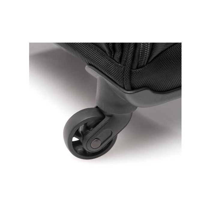 Trolley para Portátil Kensington Contour 2.0 Pro Overnight 15 Trolley para Portátil Kensington Contour 2.0 Pro Overnight 15