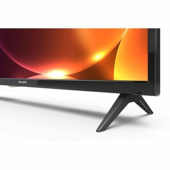 Smart TV Sharp 32FA2E 32" HD LED 4 Smart TV Sharp 32FA2E 32" HD LED 4