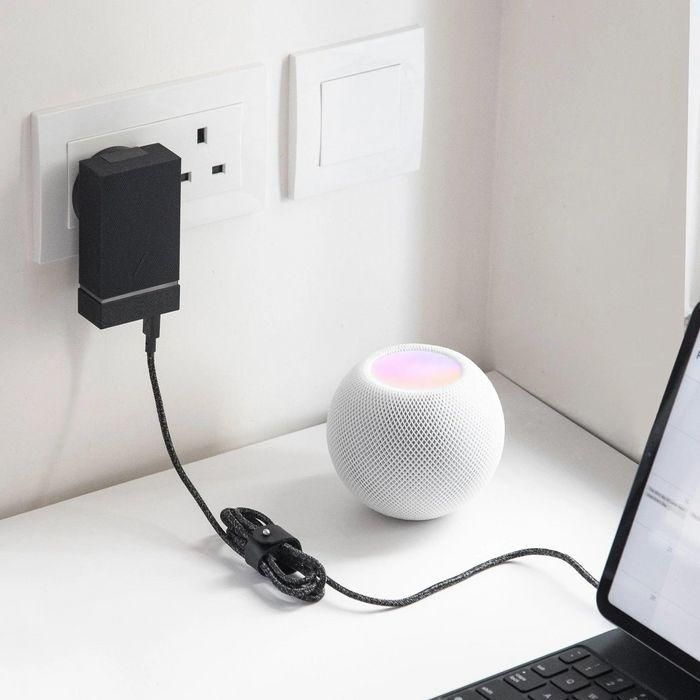 Native Union Cable Belt USB-C a USB-C Cosmos 1.2 metros 1