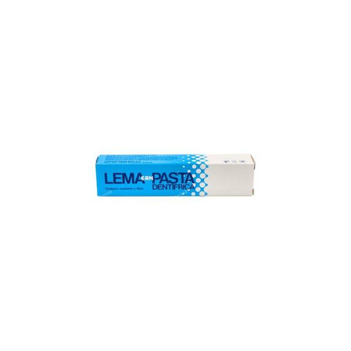 ERN Pasta Dental 50 ml