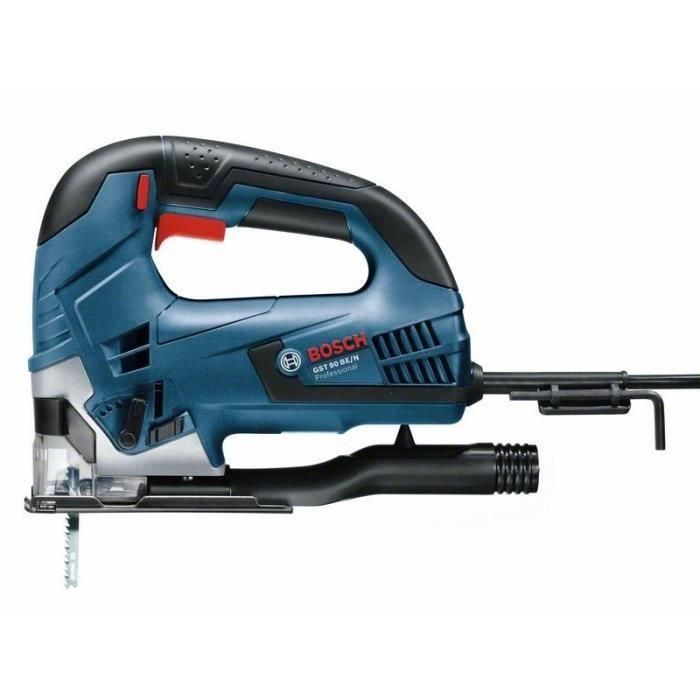 Bosch Professional BOS3165140602839 GST 90 BOS SAP 1