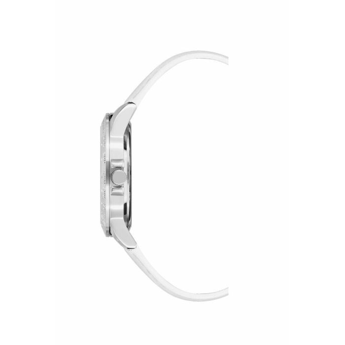 Reloj Mujer Juicy Couture JC1221SVWT (Ø 38 mm) 1 Reloj Mujer Juicy Couture JC1221SVWT (Ø 38 mm) 1