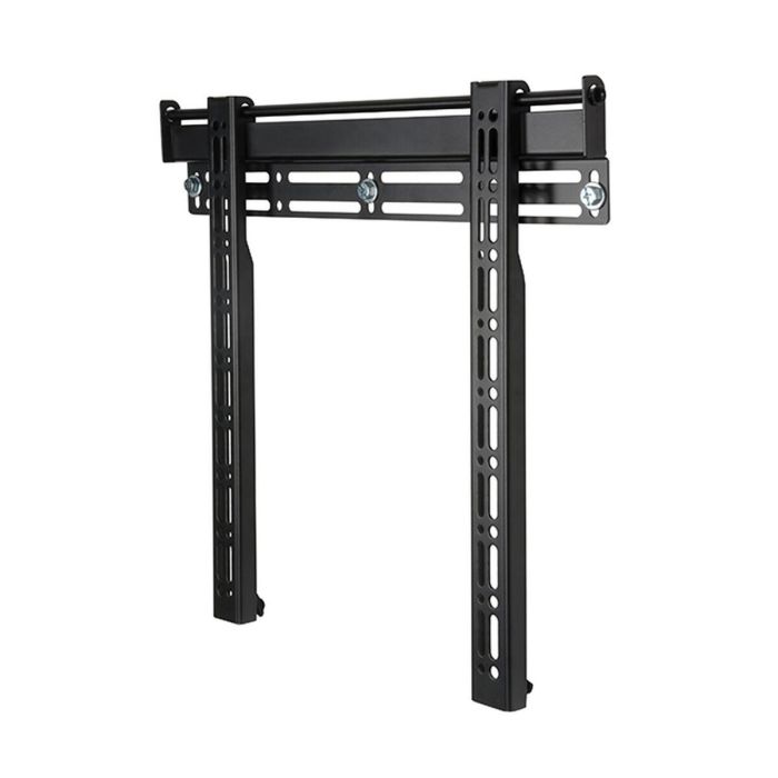 Soporte de Mesa para Pantalla B-Tech BT8421/B 55" 1 Soporte de Mesa para Pantalla B-Tech BT8421/B 55" 1