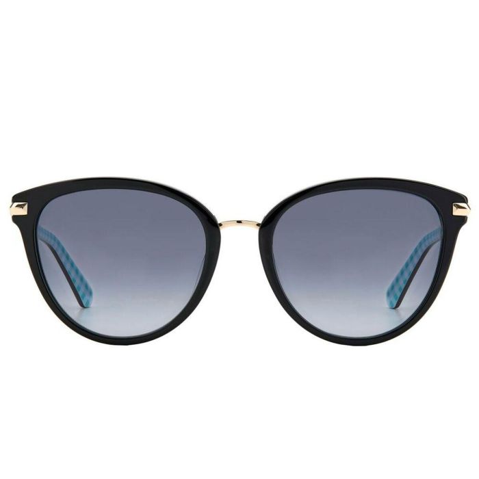 Kate Spade Savona-G-S 140 mm 1 Kate Spade Savona-G-S 140 mm 1