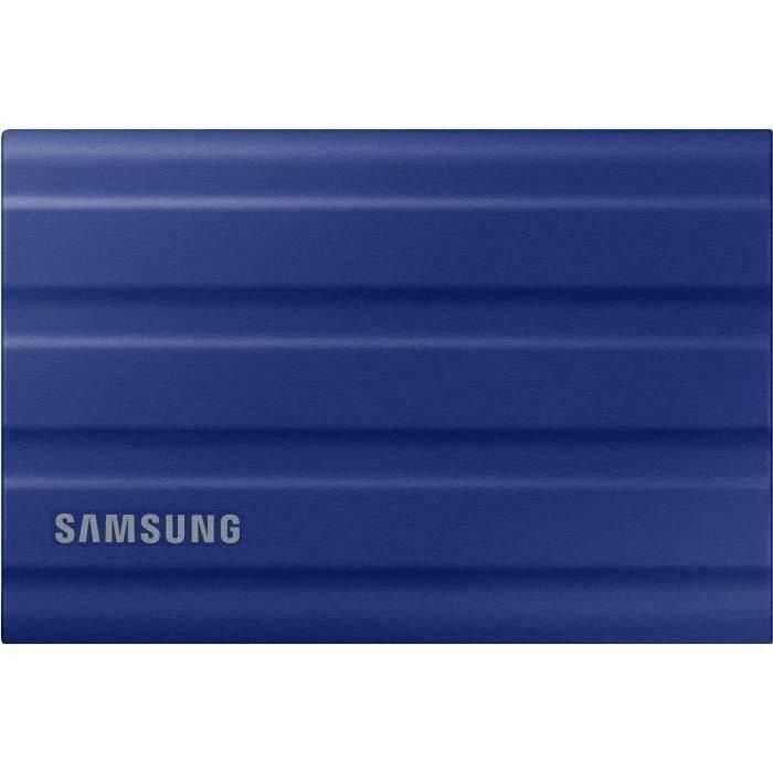 Disco Duro Externo Ssd Samsung 2Tb 4 Disco Duro Externo Ssd Samsung 2Tb 4