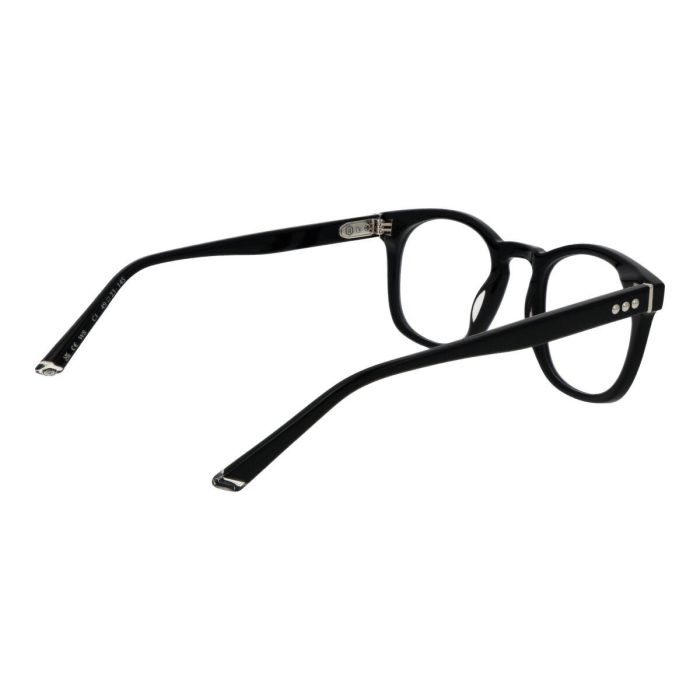 Montura de Gafas Unisex Taylor Morris W8 49C1 1
